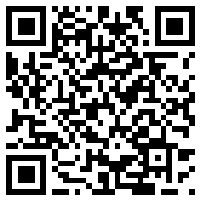 QR Code for bitcoin:1JawpjNWsnKuFfx2EhSA4Gdouszmoe6k3c