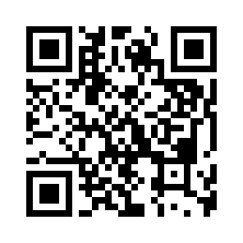 QR Code for bitcoin:1Jax6hW4eV3HdcdJvBmRRy49R4grPFFCGZ