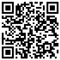 QR Code for bitcoin:1JaxLE7xRQps7zqaYsba87MSXMeW9aH58c