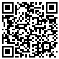 QR Code for bitcoin:1JaxcvDdfPiKafA7V7t1PVusrcdGwDh4cy