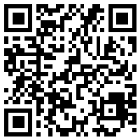 QR Code for bitcoin:1JaxdESPAVi977NYvxwucZG6hWGeVUNdrz