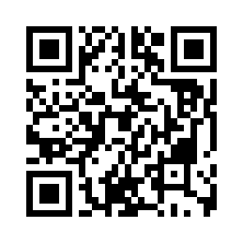QR Code for bitcoin:1JaxoPU6YLBtbFfhT6wFQYY2UjvKSmVea3