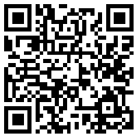 QR Code for bitcoin:1JaxvrkEQcnrazZM1TJMQ2uGdV41RCTMPg