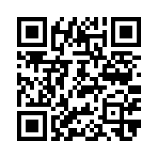 QR Code for bitcoin:1Jay2kYt5D9tkqBLhR8Gf8kZRA7FkVdS4