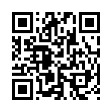 QR Code for bitcoin:1JayHtXmZAdHgsG9S7hhfVGbPjAjRepjVL