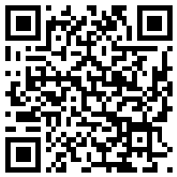 QR Code for bitcoin:1JayhXVCcPWvTksUMdTUe1Qf2U2oKn2gTJ