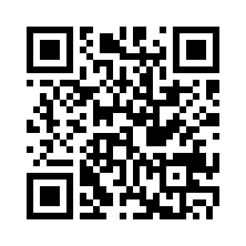 QR Code for bitcoin:1Jaymffc3ZNmH1XsertffSachgyipbVsqQ