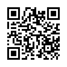 QR Code for bitcoin:1JayxkdcYZLSbVSVTSfM9BsvuxkgwfLSuY