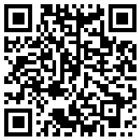 QR Code for bitcoin:1JazENJhd2bu31nn28srUdpL6XkJaNBsnm