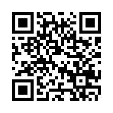 QR Code for bitcoin:1JazcwyMkvaTRZ3pcUoVQ8bgS7bxFe9Js6