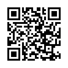 QR Code for bitcoin:1Jazj2wuWHc8eHWphH4LPkypkSWM5H6xbT