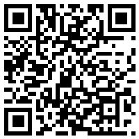 QR Code for bitcoin:1Jb1DQ7ubNAc6yMixTxKNo69bCUmZXKTPE