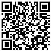 QR Code for bitcoin:1Jb1JBtuLBu7vMk6rgLabTs1uue5Hn4yYD
