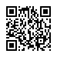 QR Code for bitcoin:1Jb1baBkguULkDsnWLmBmXuc1Pt2VMsg6a