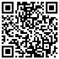 QR Code for bitcoin:1Jb1dC47RFLjsMjDmdDAzG3NsX1CJFz4X8