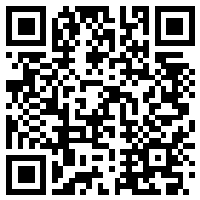 QR Code for bitcoin:1Jb1jTudEDuZb9es4nXPRHVGqtthbfwfaC