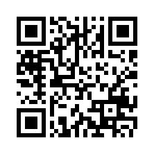 QR Code for bitcoin:1Jb1sYNTXdbYQ7ChBkFDww621dbyuLq882