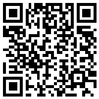 QR Code for bitcoin:1Jb1vEhvPfwn4VYjBCPEK5mdrKfhHTQdDX
