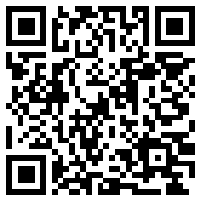 QR Code for bitcoin:1Jb25VkidcEhXqr9iVjpk8XryGVf7JSjEN