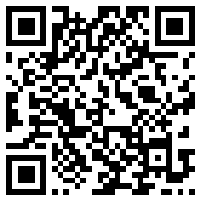 QR Code for bitcoin:1Jb279gS8oUNPXo6jU1SQLDkkfAwZygheM