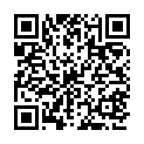 QR Code for bitcoin:1Jb28cX2iprRBCVCLeZvE1fJitRmCWFYPi