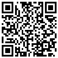 QR Code for bitcoin:1Jb2JfYLdBHvgBGPFGAziZBsiNugPksVRJ