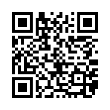 QR Code for bitcoin:1Jb2fGrXqPfkxdP1XWi72cpuFgacirPW4z