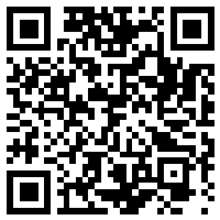 QR Code for bitcoin:1Jb2oEcWSnRoyWZ2hszr4tfbwFwAPvfPFm