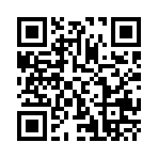 QR Code for bitcoin:1Jb2qiPRLagMLbxAnzFJDAMWUK8EbDo4Fq
