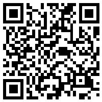 QR Code for bitcoin:1Jb2teUNdAUAchyK4kmNJohzzKQrsRs6UX