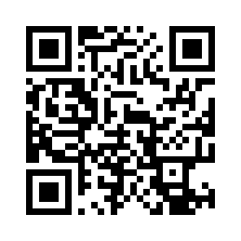 QR Code for bitcoin:1Jb2uCHCEUziTctzwkBofmMUDuMPStrr1k