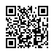 QR Code for bitcoin:1Jb2wgpiCDeP4Gs1pV4NowhuAwRAYWdWJ1