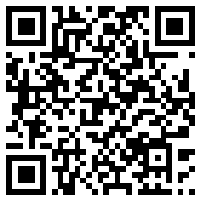 QR Code for bitcoin:1Jb2znw15CtmfdkiLumDdGY3RcHaF68yS7