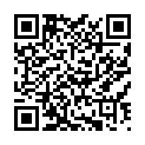 QR Code for bitcoin:1Jb3JMTXCG25bBvgnuLZRKhGXKWmaZEami
