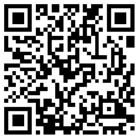 QR Code for bitcoin:1Jb3eN47qwRCexGAS9oMDCayDA9Cm9DTLX