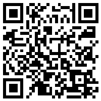 QR Code for bitcoin:1Jb47eJk5dsYUCBdcY2RAEMrJFaA2FScu4