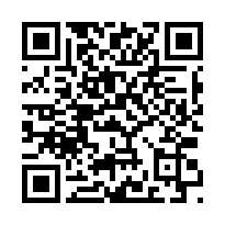 QR Code for bitcoin:1Jb4HVCWJXGriMSE2pHjrFosh6t5f9fBFV