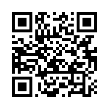 QR Code for bitcoin:1Jb52P5UXNEift2rLEe3MnHSUTSuiErPys