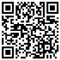 QR Code for bitcoin:1Jb59fFZjPZLGYQYMSSNZu19TtavCF9RGh