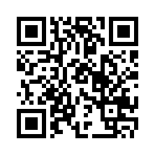 QR Code for bitcoin:1Jb5LnMWFQG6MfysqtuXAzHud2d2QXbEHn
