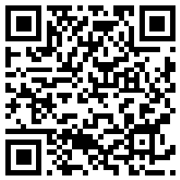 QR Code for bitcoin:1Jb5MGo4jVYmqhNHgGtER5spr5R6CbZ19d