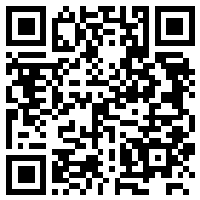 QR Code for bitcoin:1Jb5MKceRkGMY8GTaFbktzGUUrgitwpn2J