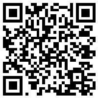 QR Code for bitcoin:1Jb5RwwUJMSJpipLFS8GK1p2TuwP1DauDC
