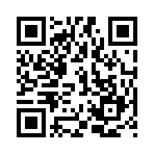 QR Code for bitcoin:1Jb5WGWxpMG87ng477jQCpy8NQFRM2pvNe