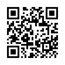 QR Code for bitcoin:1Jb5m86B6xvfTfedXFARvPdcsshLcSmwhv