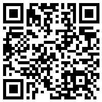 QR Code for bitcoin:1Jb5tcGLQDaEHTY4ijCu4n9ofM3iybLhmv