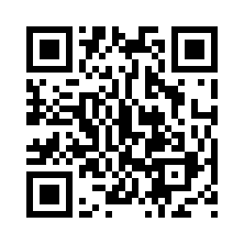 QR Code for bitcoin:1Jb62mTakpbqCPCy2XSZt9mCC57XwXM155