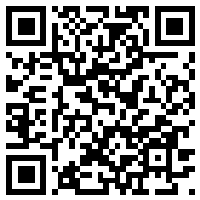QR Code for bitcoin:1Jb62ymEunXQLLdrwh2fPDVTd545brAA2h