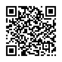 QR Code for bitcoin:1Jb6Sn8TLXQMJ6oCD2MgybbsdGSC1smgXC