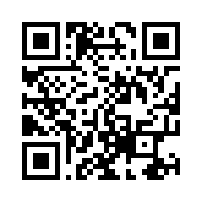 QR Code for bitcoin:1Jb6W6a1vu4VGVEeXCfhUSodqPQSsKxRmd